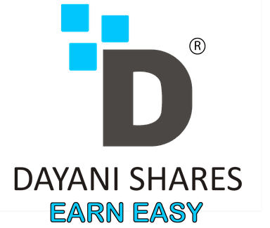 Dayani Shares